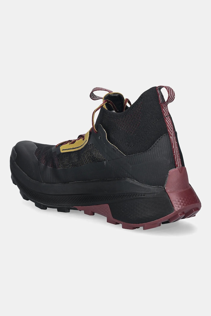 Încălțăminte La Sportiva pantofi de trekking bărbați Prodigio Hike Gtx ZFHS102 negru