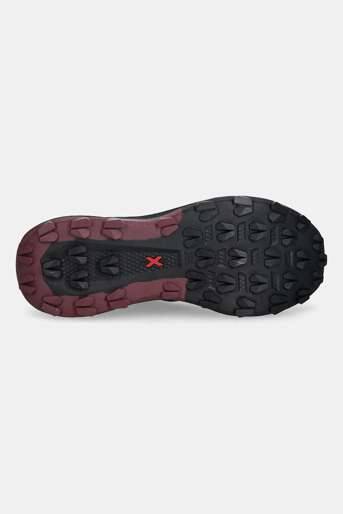 La Sportiva pantofi de trekking bărbați Prodigio Hike Gtx ZFHS102 negru
