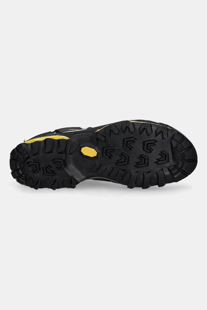 Outdoorové boty LA Sportiva TX5 Low GTX ZFHS121 zelená