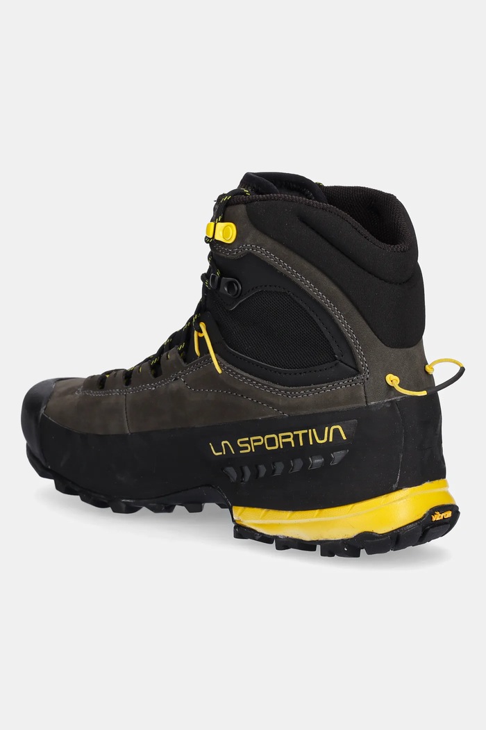 Încălțăminte LA Sportiva pantofi TX5 GTX ZFHS124 verde