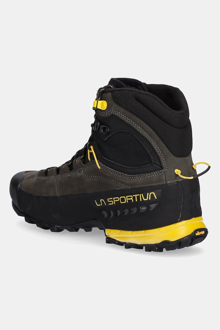 Încălțăminte LA Sportiva pantofi TX5 GTX ZFHS124 verde