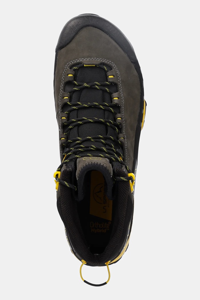 LA Sportiva pantofi TX5 GTX verde ZFHS124