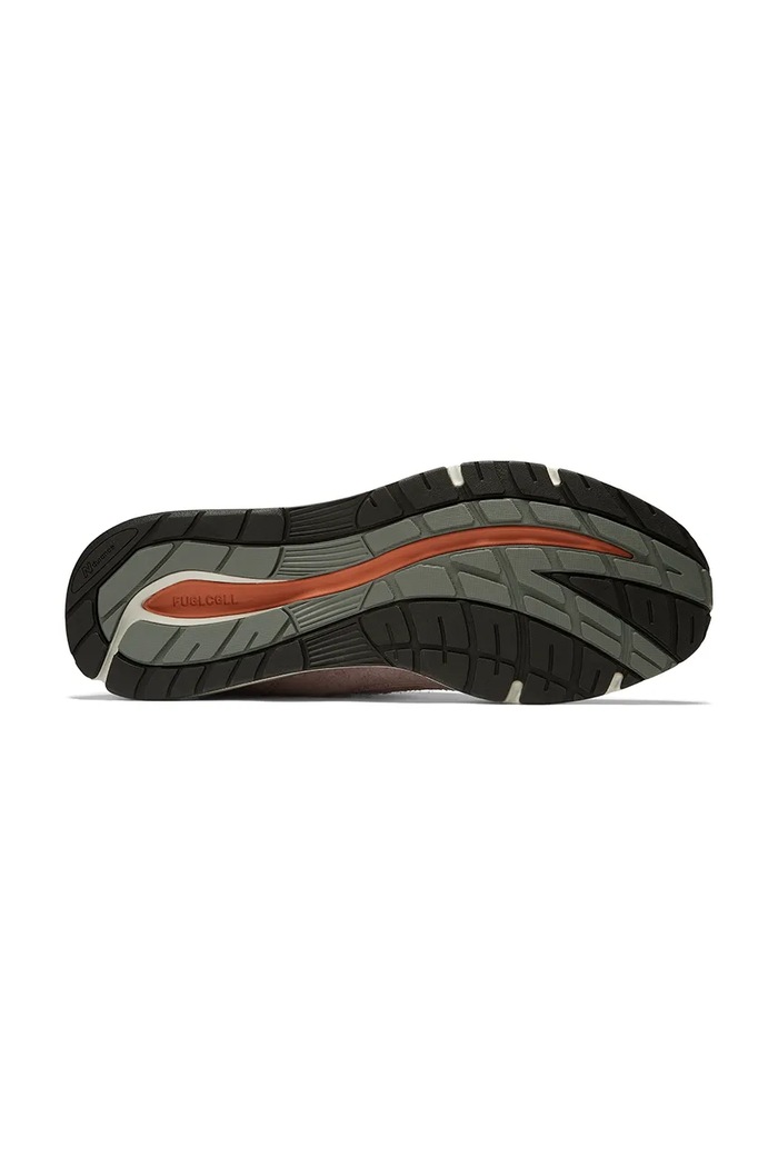 Tenisice New Balance Made in UK U991PR2 "Brandied Apricot" U991PR2