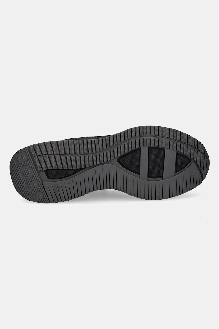Маратонки BOSS TTNM EVO 50553207.005 черен