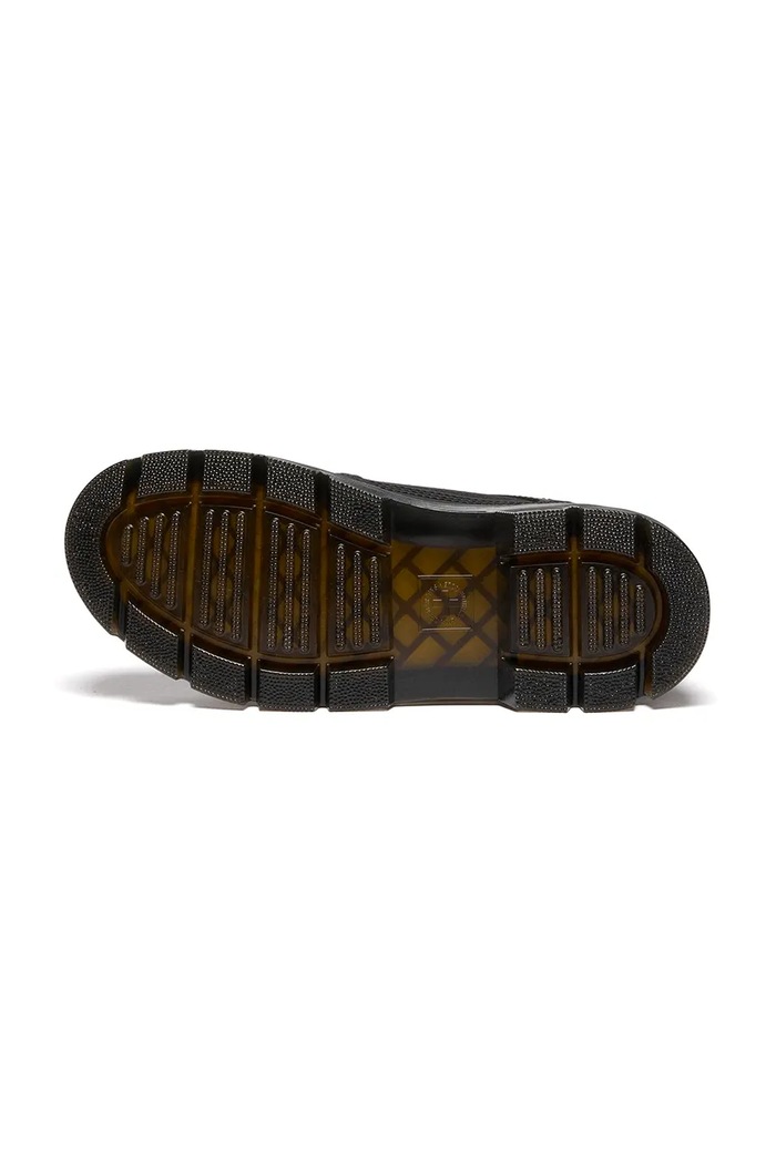 Κλειστά παπούτσια Dr. Martens Reeder Mk.02 DM41525001