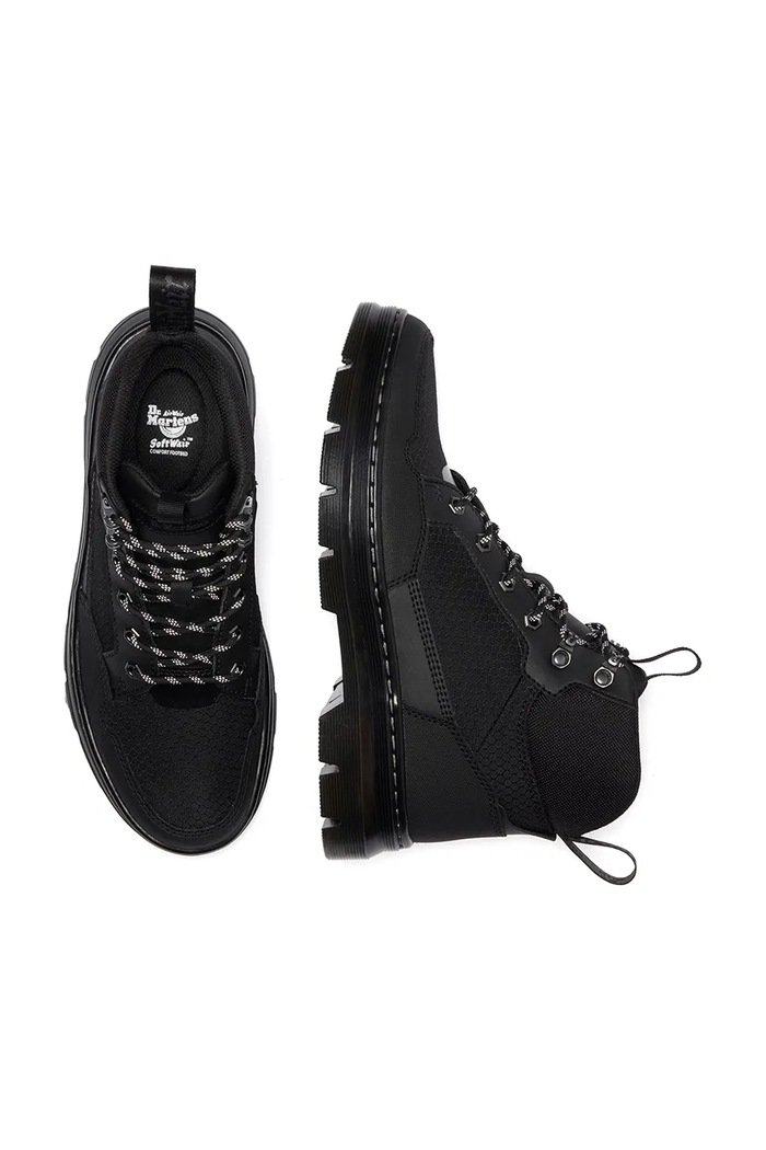 Dr. Martens boots Rakim Mk.02 DM41526001