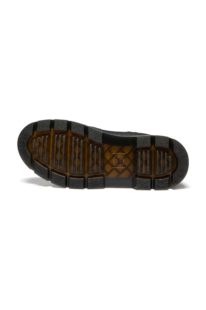 Dr. Martens boots Rakim Mk.02 DM41526001