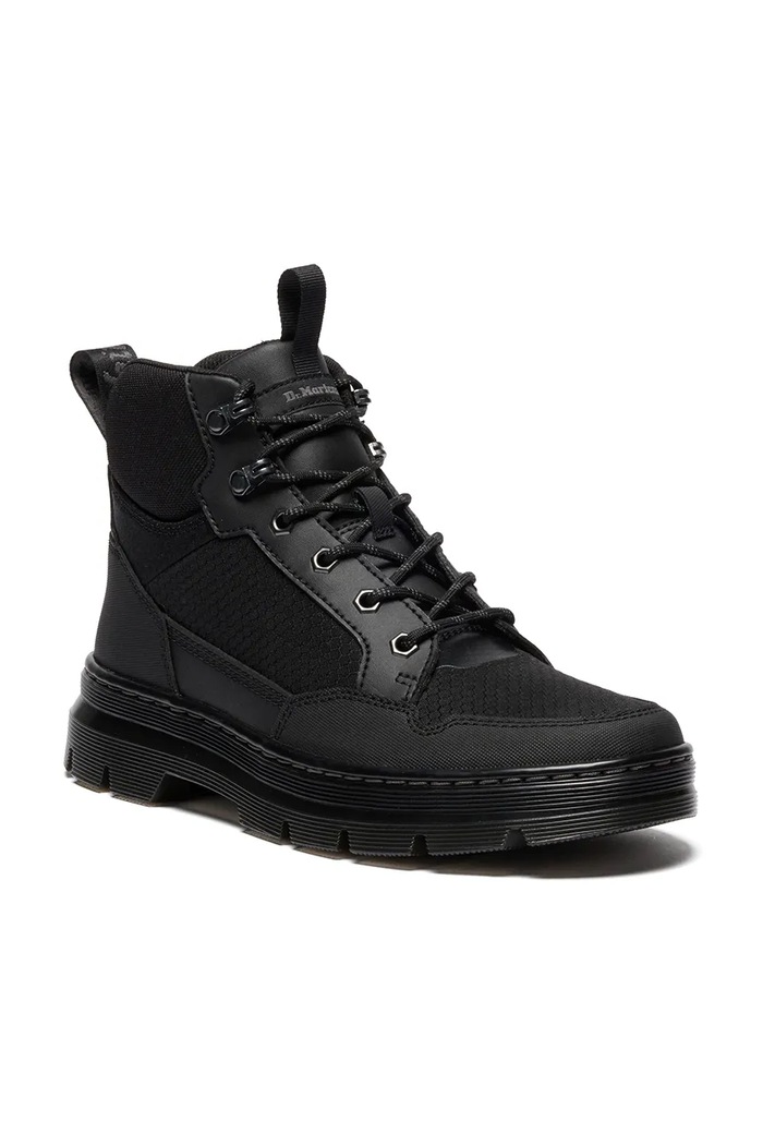 Dr. Martens boots Rakim Mk.02 DM41526001