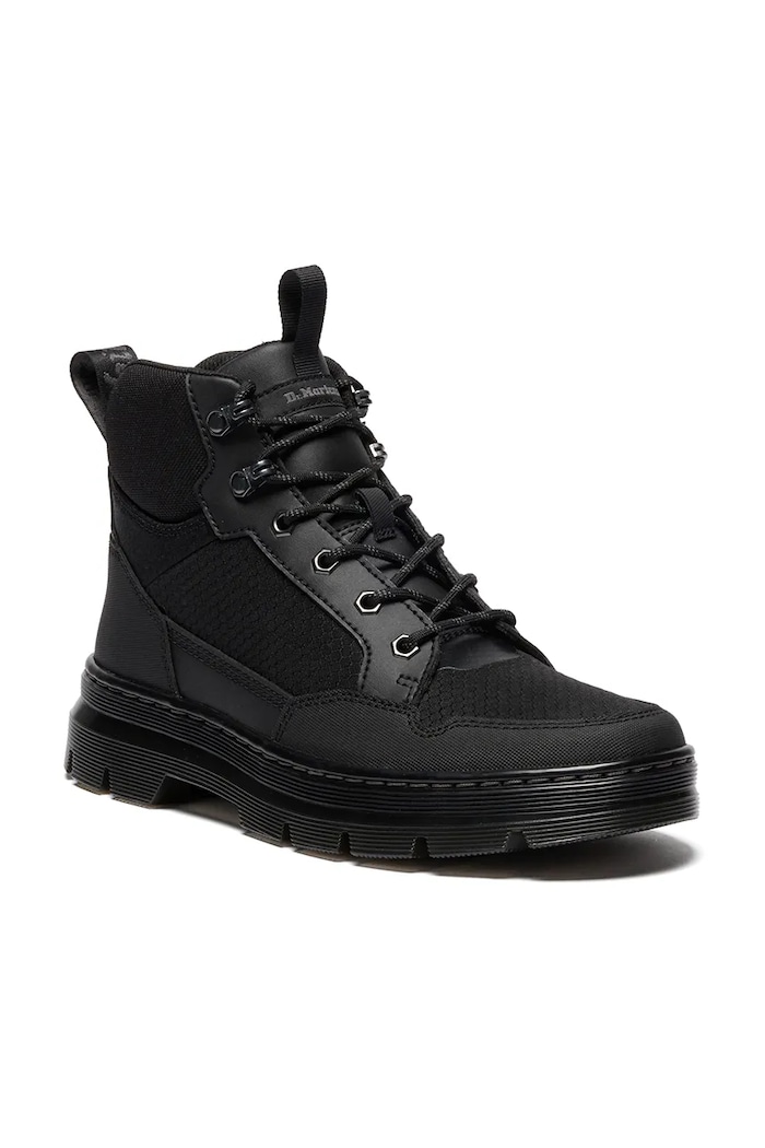 Dr. Martens boots Rakim Mk.02 DM41526001