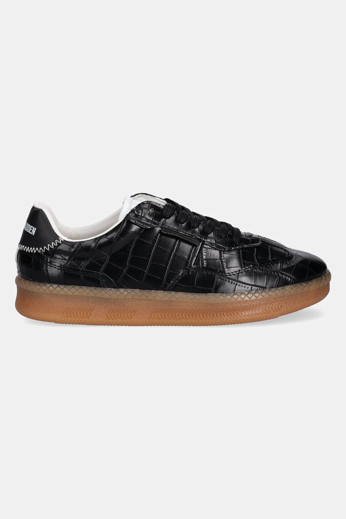 Steve Madden sportcipő Euphoria-M 12000798.066 fekete AW25