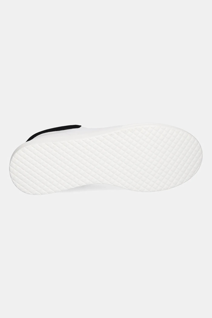 Steve Madden sneakers Iccey 12000858.015 bianco