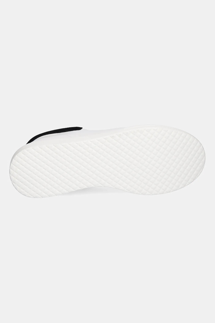 Steve Madden sneakers Iccey 12000858.015 bianco