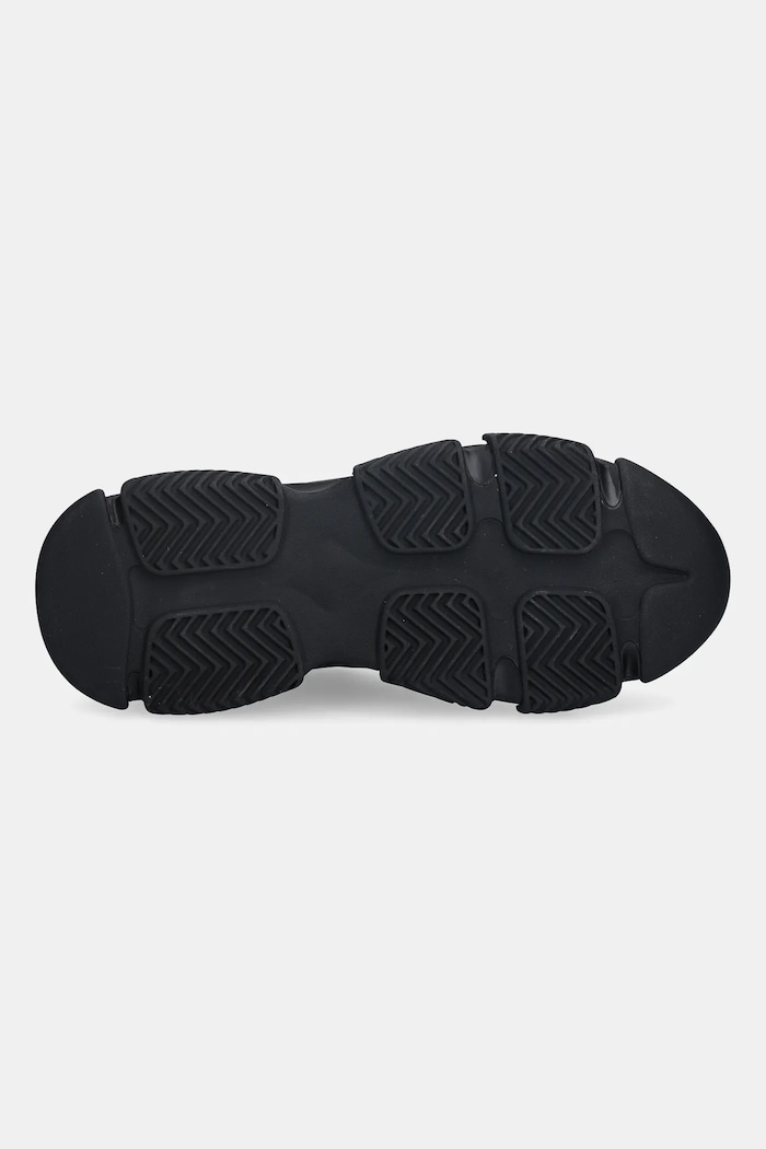 Superge Steve Madden Possess 12000480.001 črna