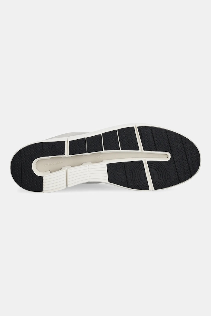 On sneakers THE ROGER 3MD11471485 bej