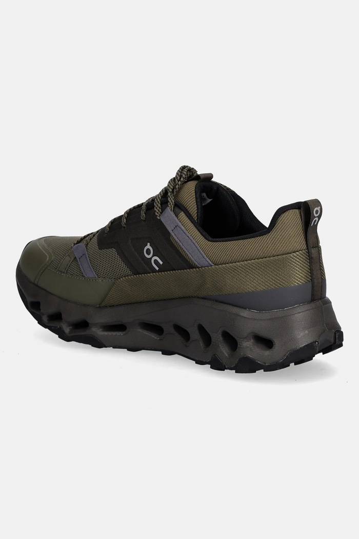 Încălțăminte On sneakers CloudhorizOn 3ME10030703 verde