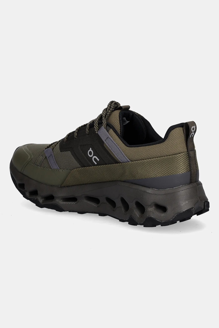 Încălțăminte On sneakers CloudhorizOn 3ME10030703 verde