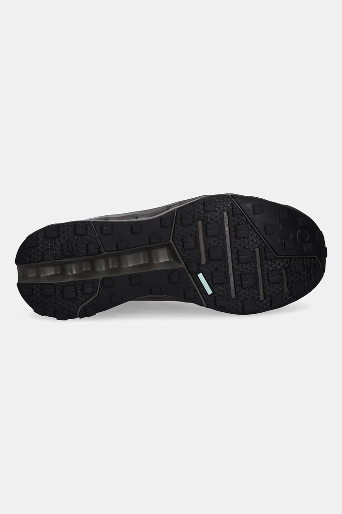 On sneakers CloudhorizOn 3ME10030703 verde