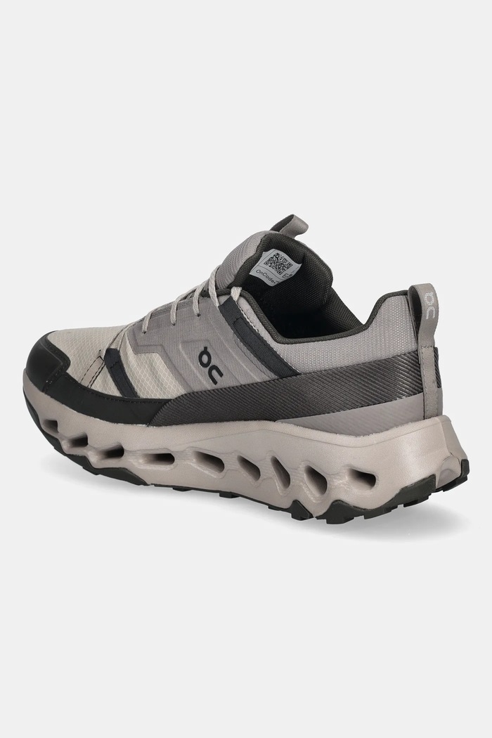 Obutev Outdoor čevlji On Cloudhorizon 3ME10052506 rjava