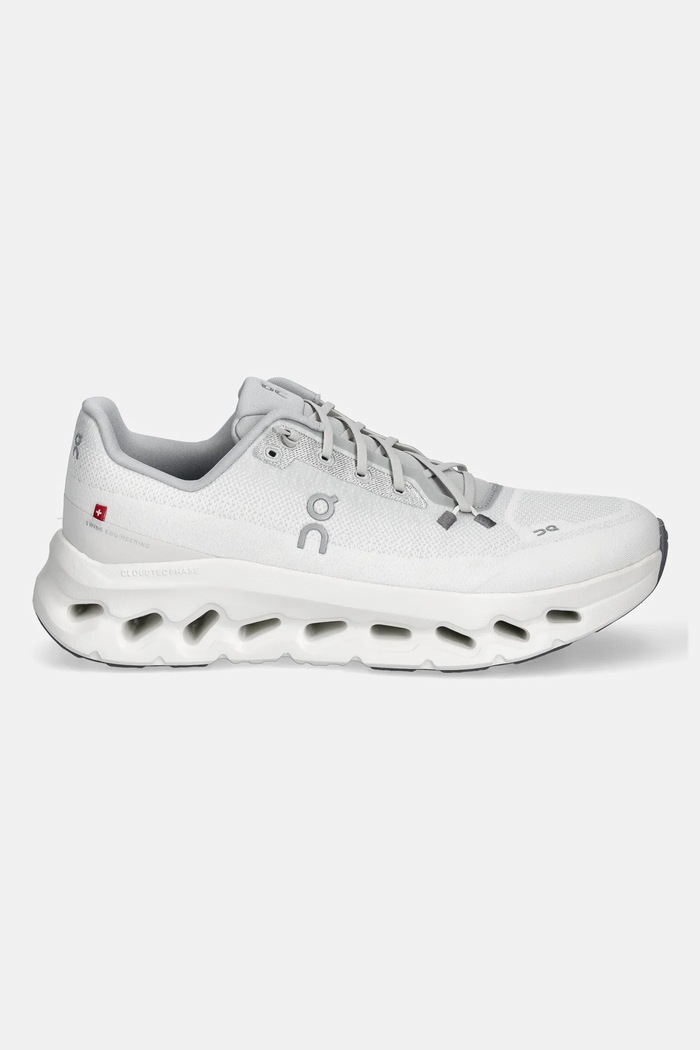 Sneakers On Cloudtilt 3ME10103740 λευκό SS26