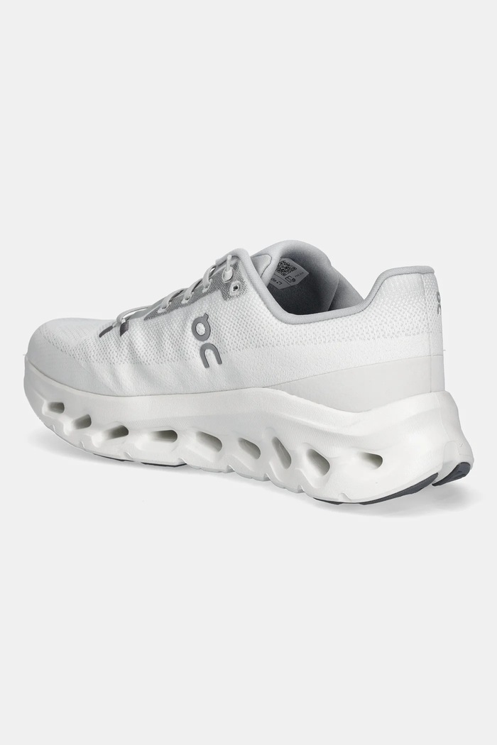 Παπούτσια Sneakers On Cloudtilt 3ME10103740 λευκό