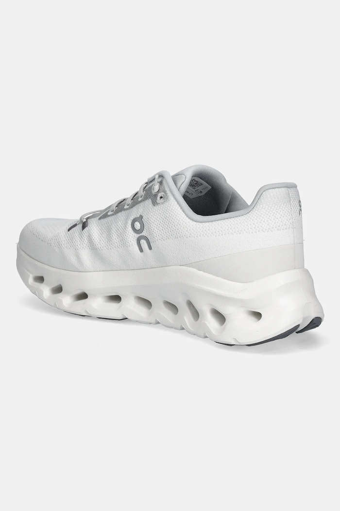 Παπούτσια Sneakers On Cloudtilt 3ME10103740 λευκό