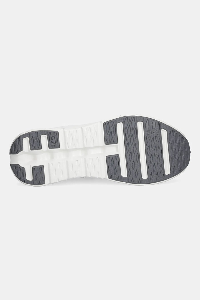 Sneakers On Cloudtilt 3ME10103740 λευκό