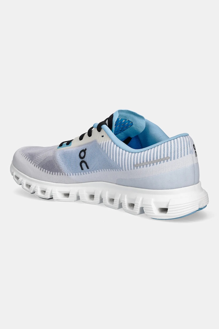 Παπούτσια Sneakers On Cloud 6 Push 3MF10053607 μπλε