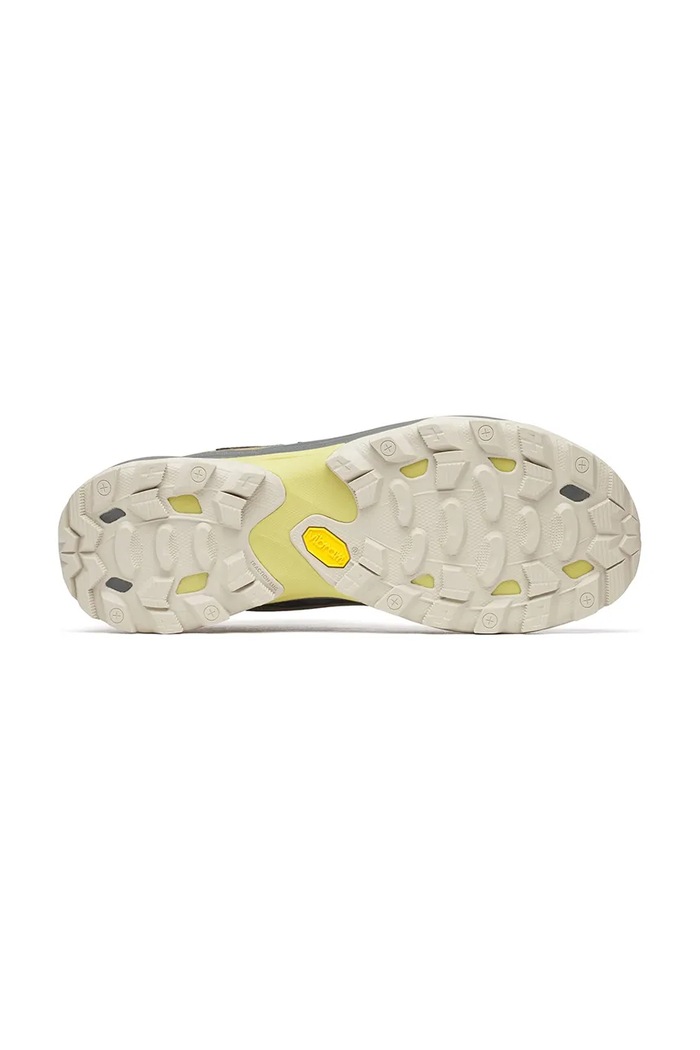 Παπούτσια Merrell MOAB SPEED 2 MID GTX J038339