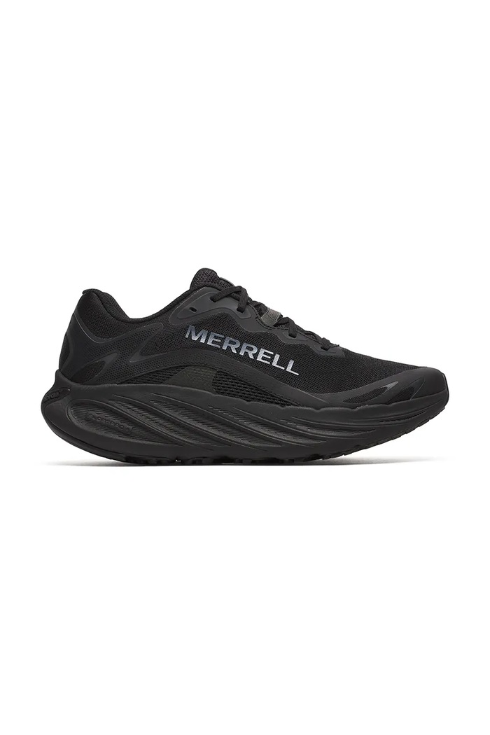 Merrell pantofi de alergat PROMORPH textil negru J068569
