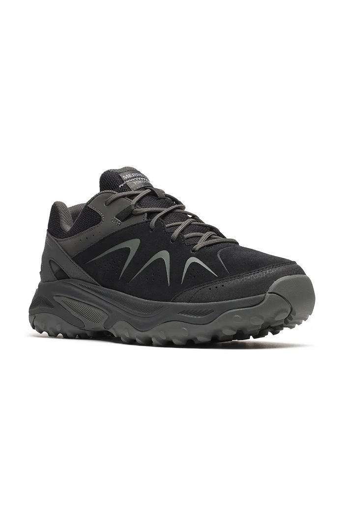 Merrell pantofi YOKOTA 3 GTX J038485 negru AW25