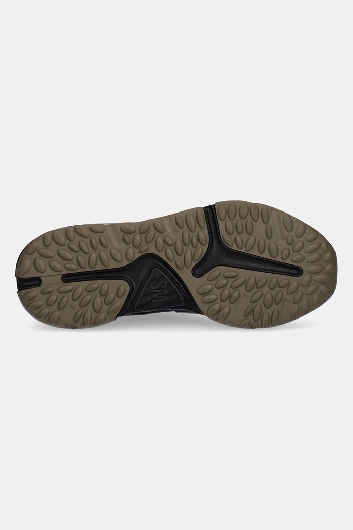 Superge Steve Madden Serpent-H 12000877.375 zelena