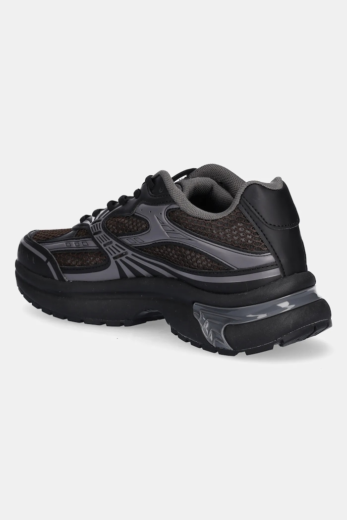 Obutev Superge Steve Madden Thaedeus 12000803.010 siva
