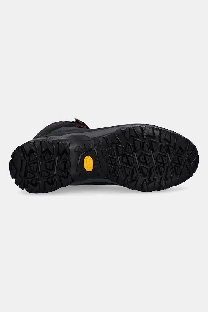 Mammut pantofi outdoor Mercury IV Mid 3030.04850 negru