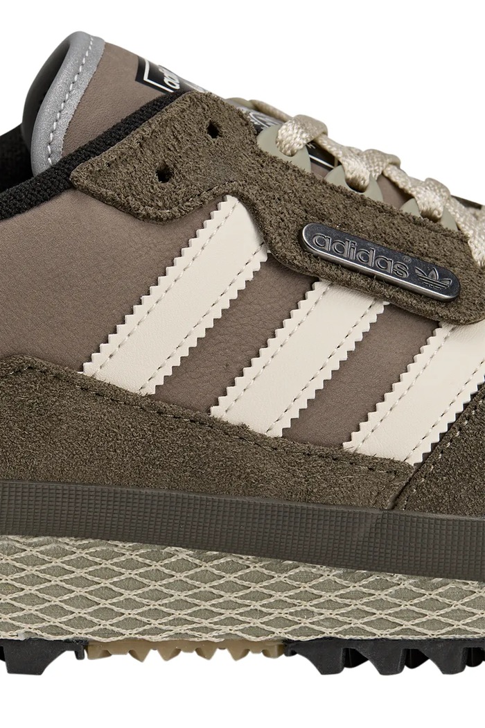 Tenisice adidas Originals Ny II Outdoor Spzl JR1564