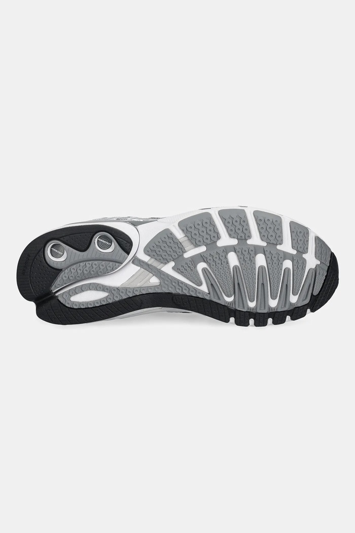 adidas Originals sneakers Adistar Control 5 JQ4165 argento