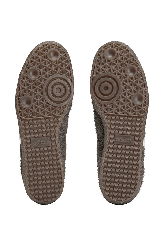 adidas Originals sneakersy Wensley Spzl KI5801