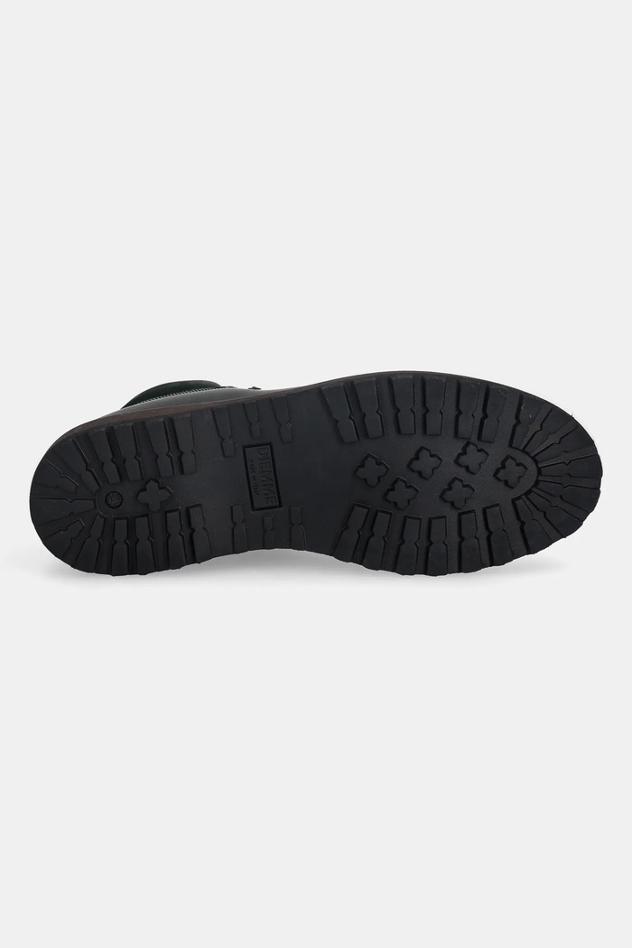 Diemme shoes roccia vet sport DI25FWRVM.F02X059GRE green