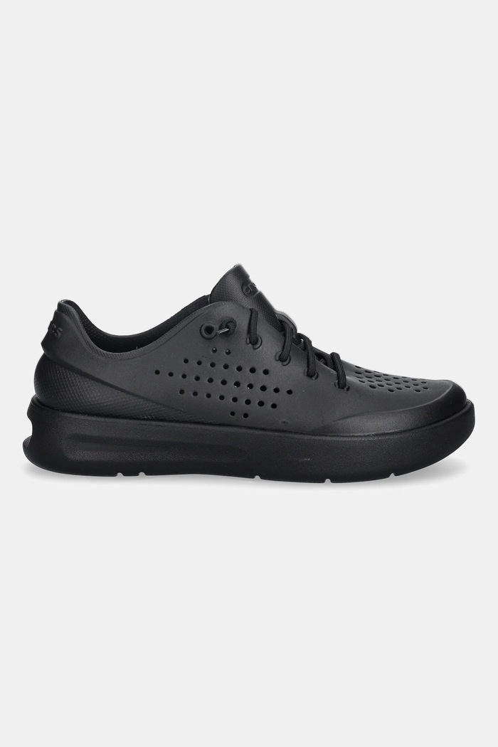 Маратонки Crocs In Motion Pacer 210831.060 черен SS26