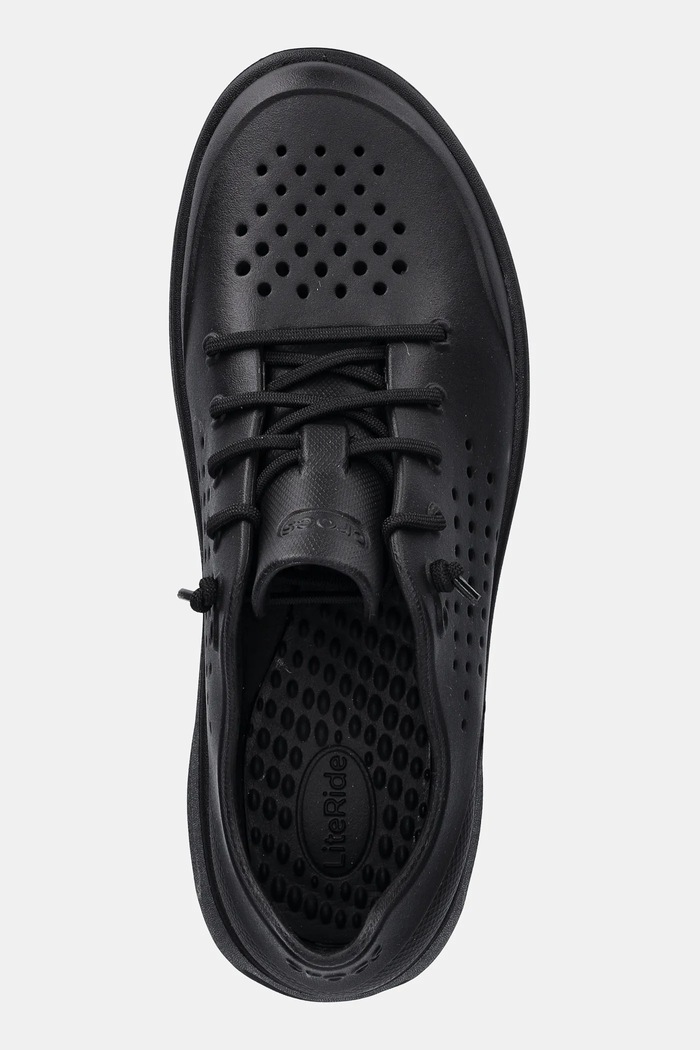 Маратонки Crocs In Motion Pacer черен 210831.060