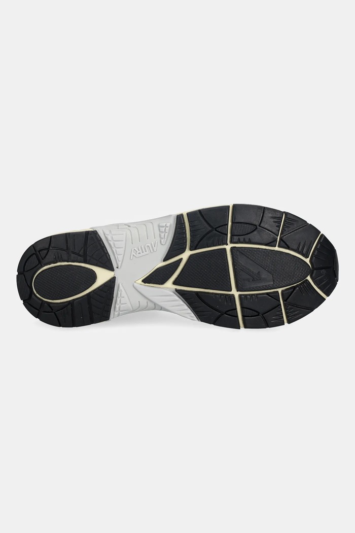 AUTRY sneakers Hyperway A1UNHYLMGN01 gray