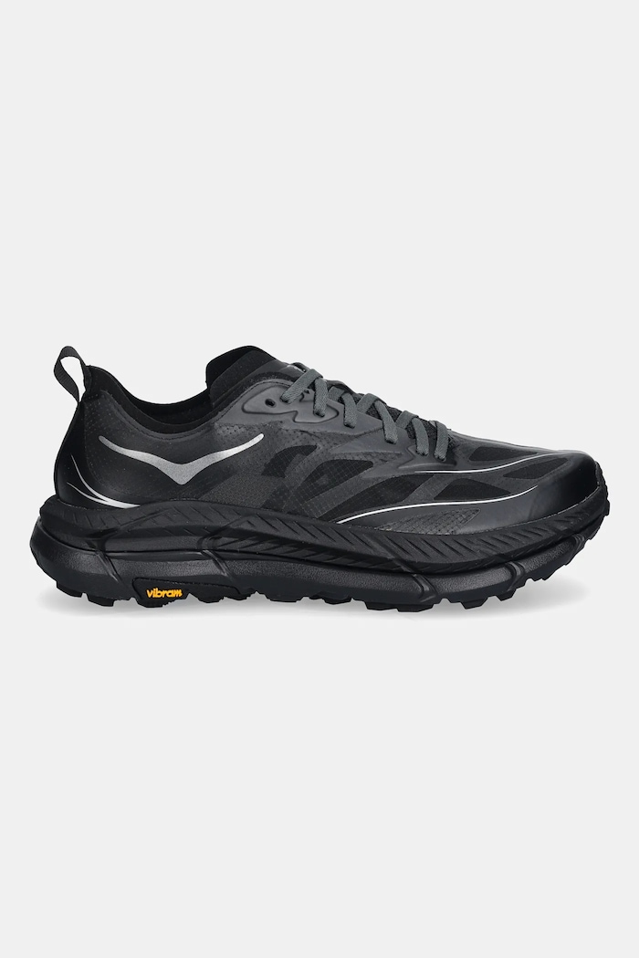 Hoka sneakers Mafate Speed 4 Lite 1168450 black SS26