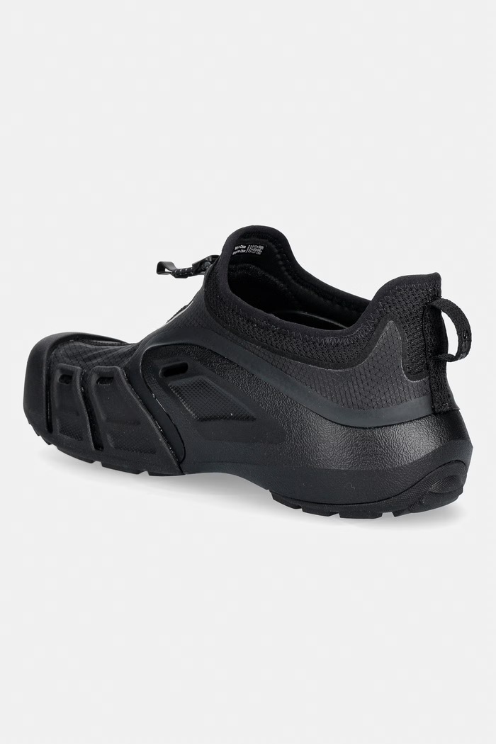 Obuwie Crocs Quick Trail Racer sneakersy męskie 212713.001 czarny