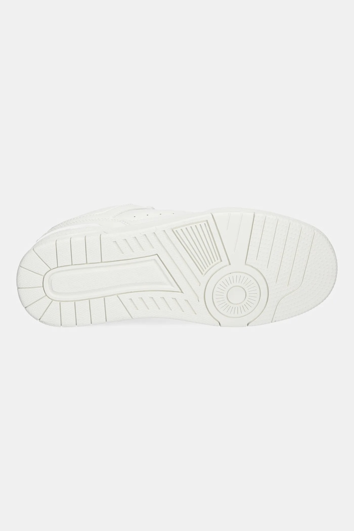 Tenisky PLEIN SPORT Viper II USC0794.SLE004N.01 biela
