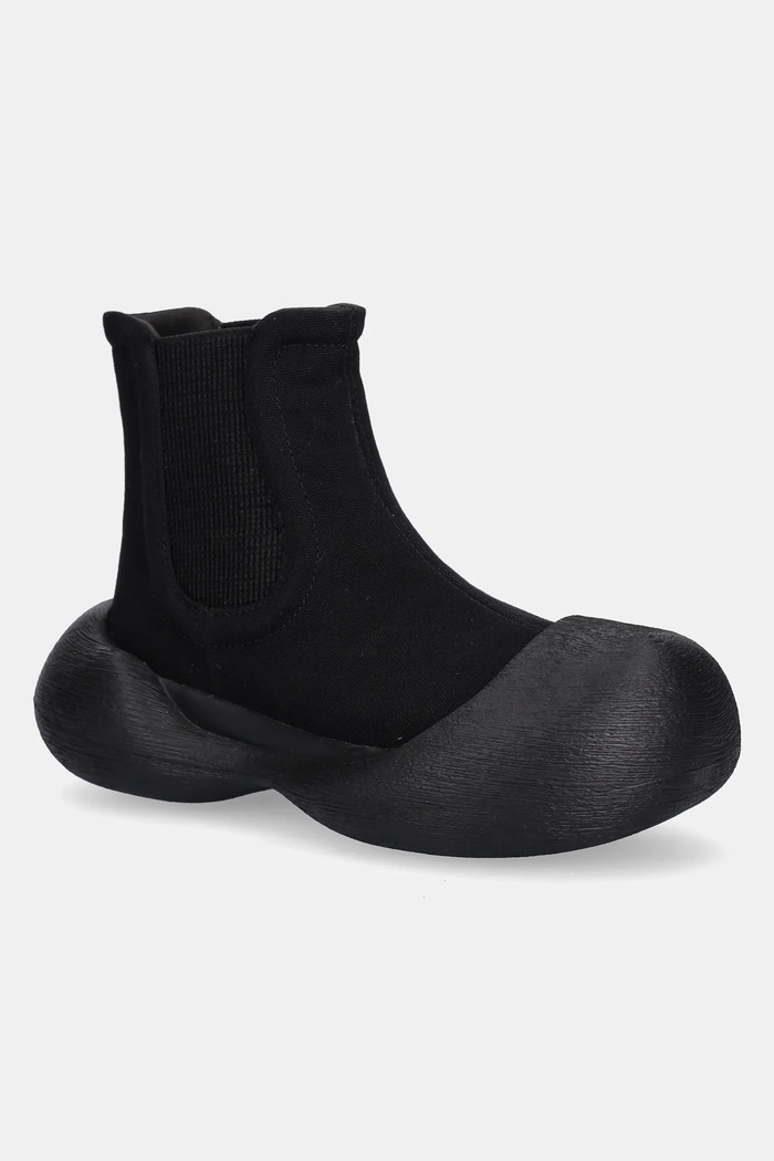 Tenisky CAMPERLAB Caramba další černá A700023.001