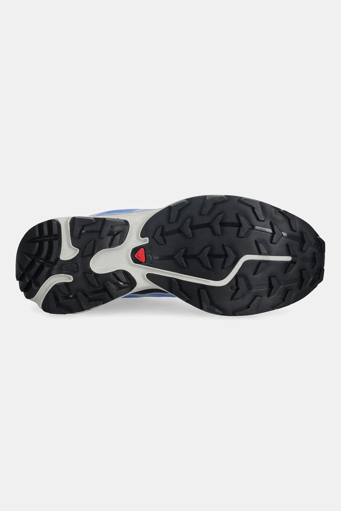 Sneakers Salomon XT-6 L47865100 μπλε