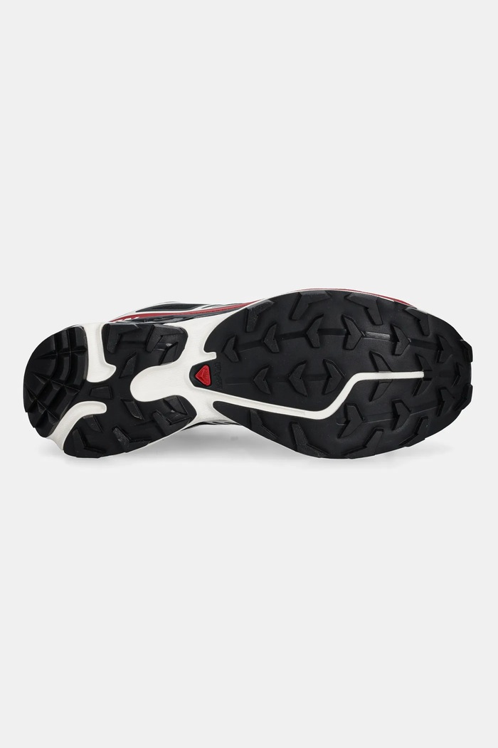 Salomon sneakersy XT-6 GTX L47974900 czarny