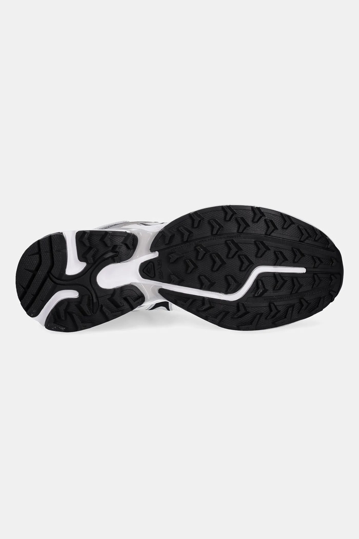 Salomon sneakersy XT-Whisper L47978700 szary