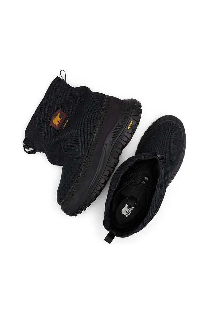 Sorel shoes Sorel x Aries Callsign Horizon Gore-Tex 2166951