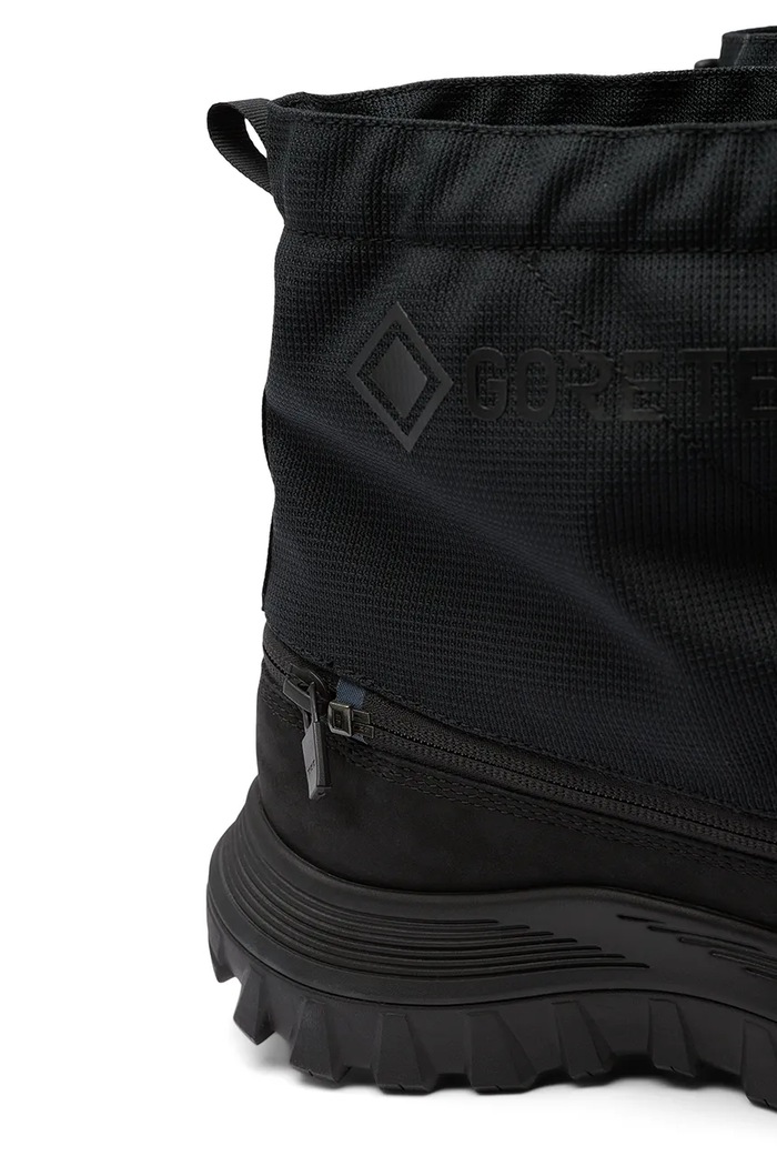 Sorel shoes Sorel x Aries Callsign Horizon Gore-Tex 2166951