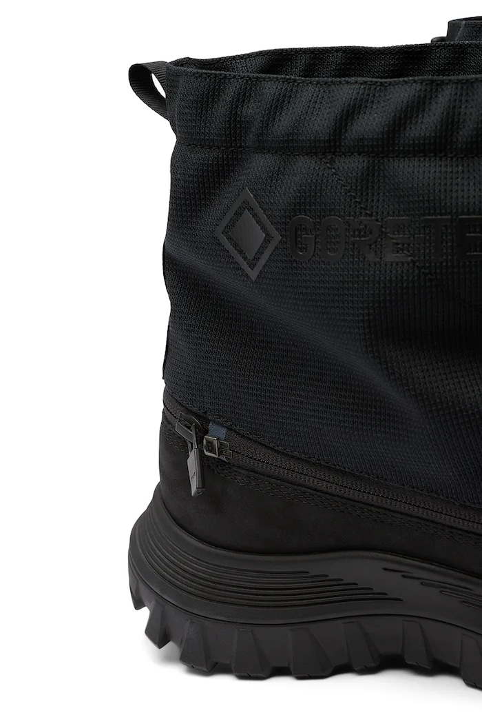 Sorel shoes Sorel x Aries Callsign Horizon Gore-Tex 2166951